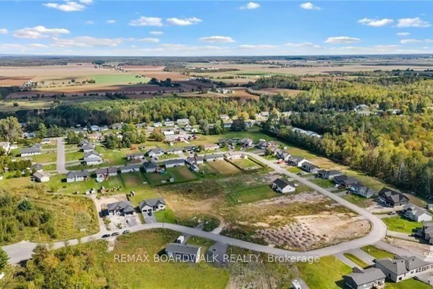 Additional image 4 of 289 Roxanne Street