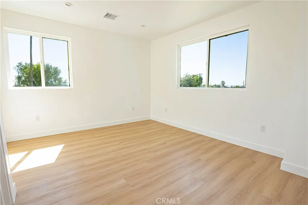 Additional image 46 of 13003 Kamloops Street, Pacoima, CA 91331