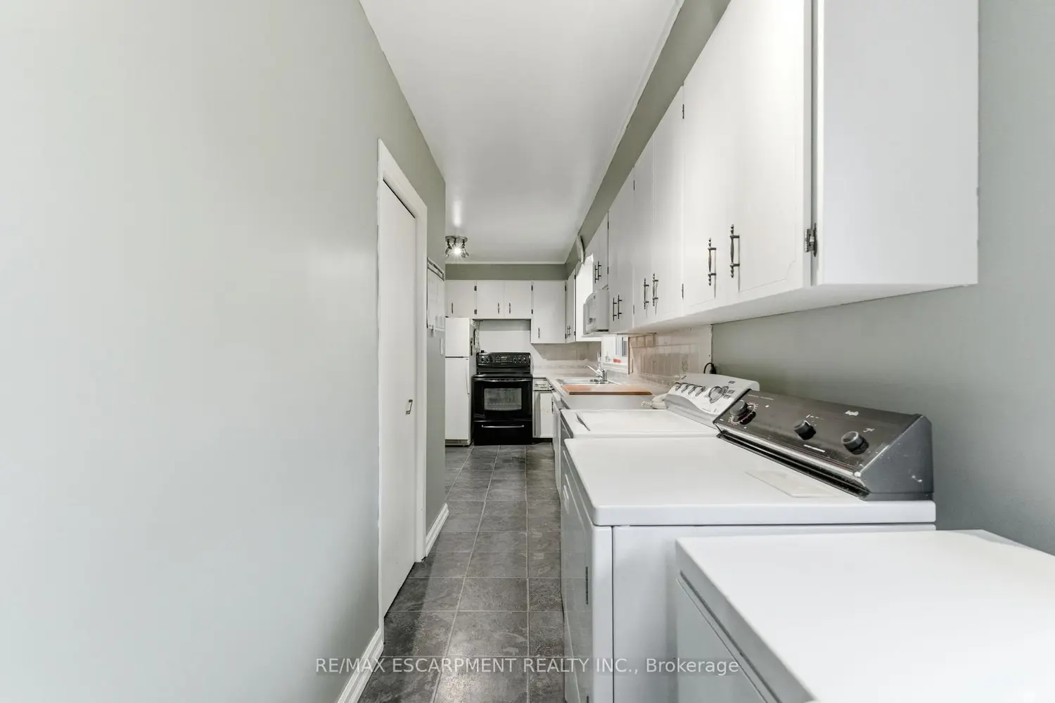 Additional image 7 of 42 Henrietta Street