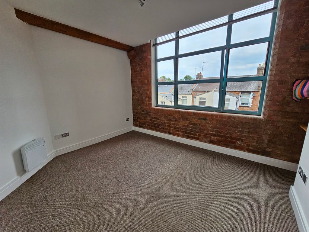 Additional image 9 of 2 bed flat to rentChurches Factory 10-14, Duke Street, Northampton NN1