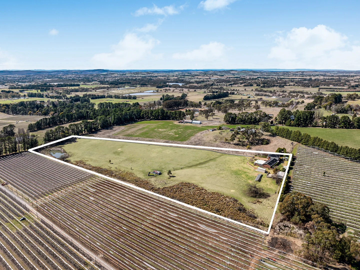 Additional image 10 of 19 Wallace Lane, Orange NSW 2800