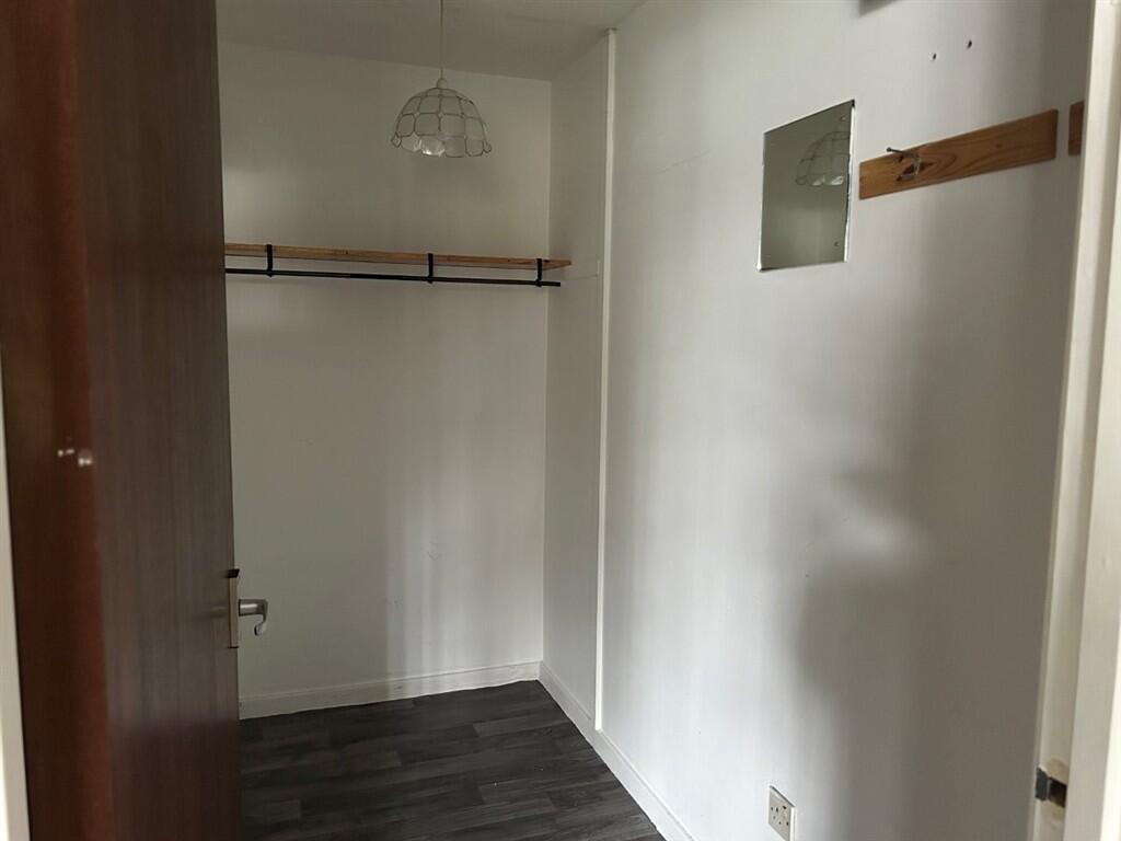 Additional image 6 of Swan Gardens, BIRMINGHAM