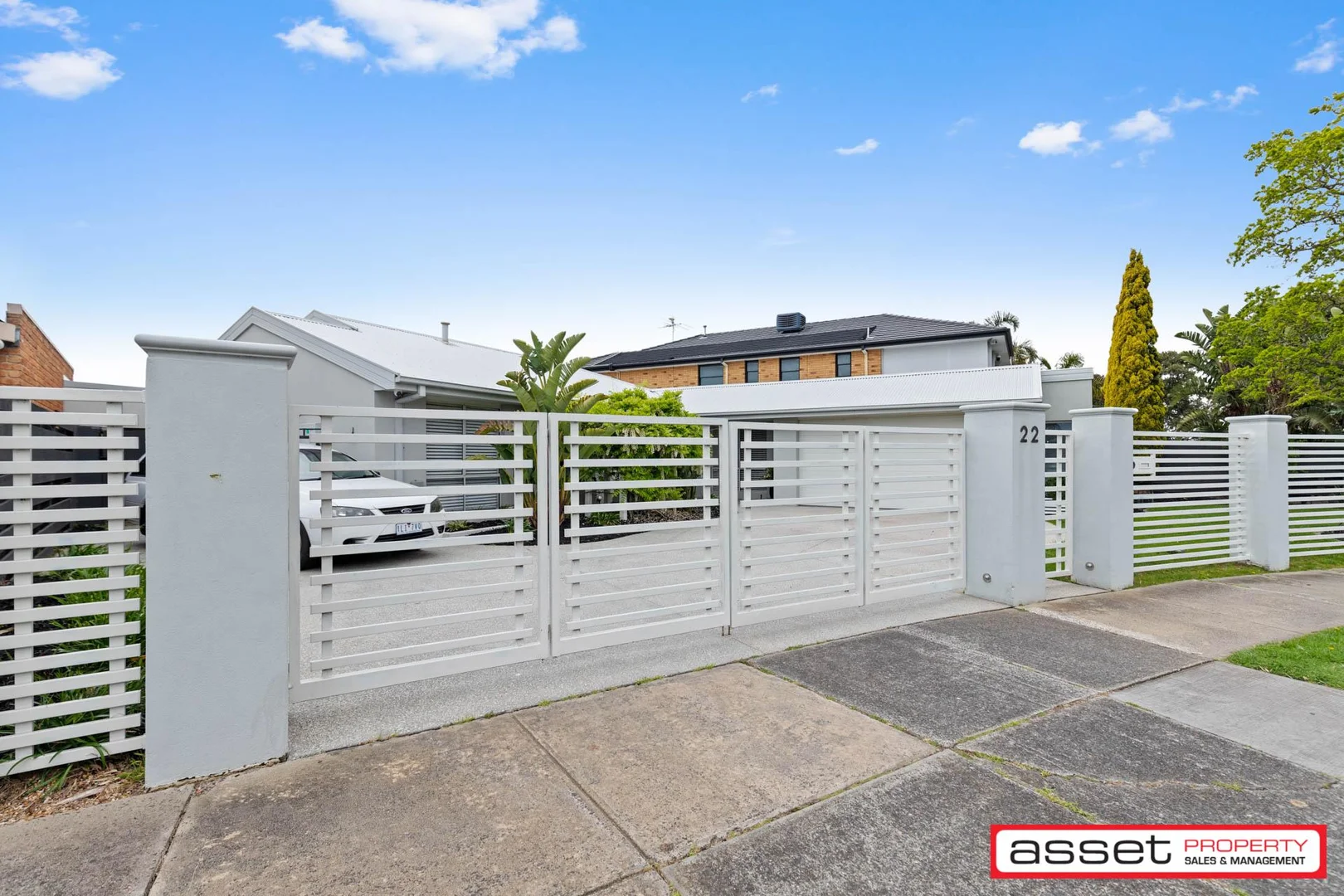 Additional image 26 of 22 Schooner Bay Drive, Patterson Lakes VIC 3197