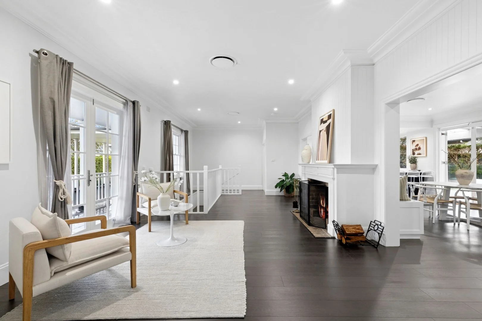 Additional image 6 of 260 Woolooware Road, Burraneer NSW 2230