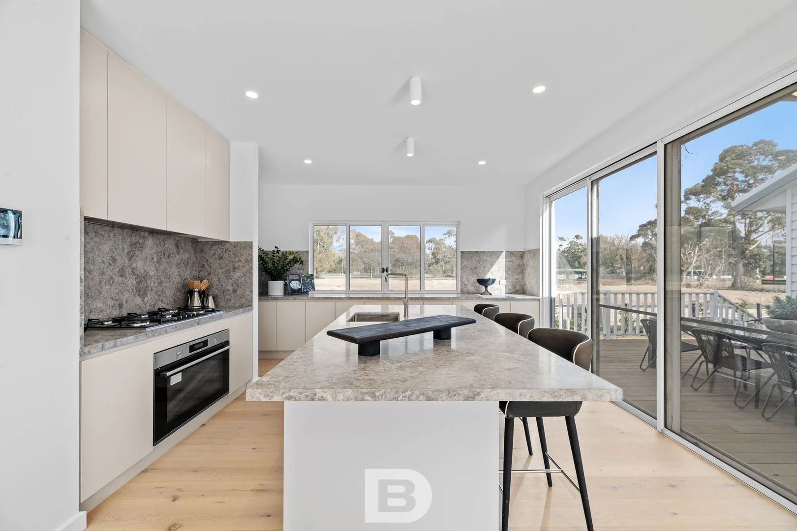 Additional image 5 of 6 Davy Street, Woodend VIC 3442