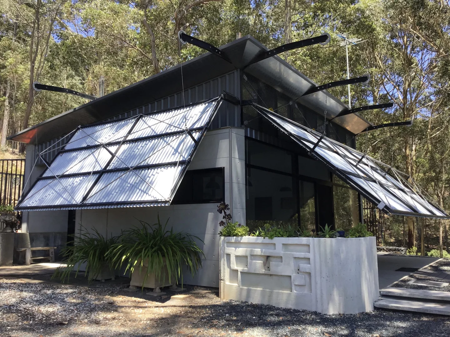 Additional image 21 of 103 Black Marlin Drive, Bermagui NSW 2546