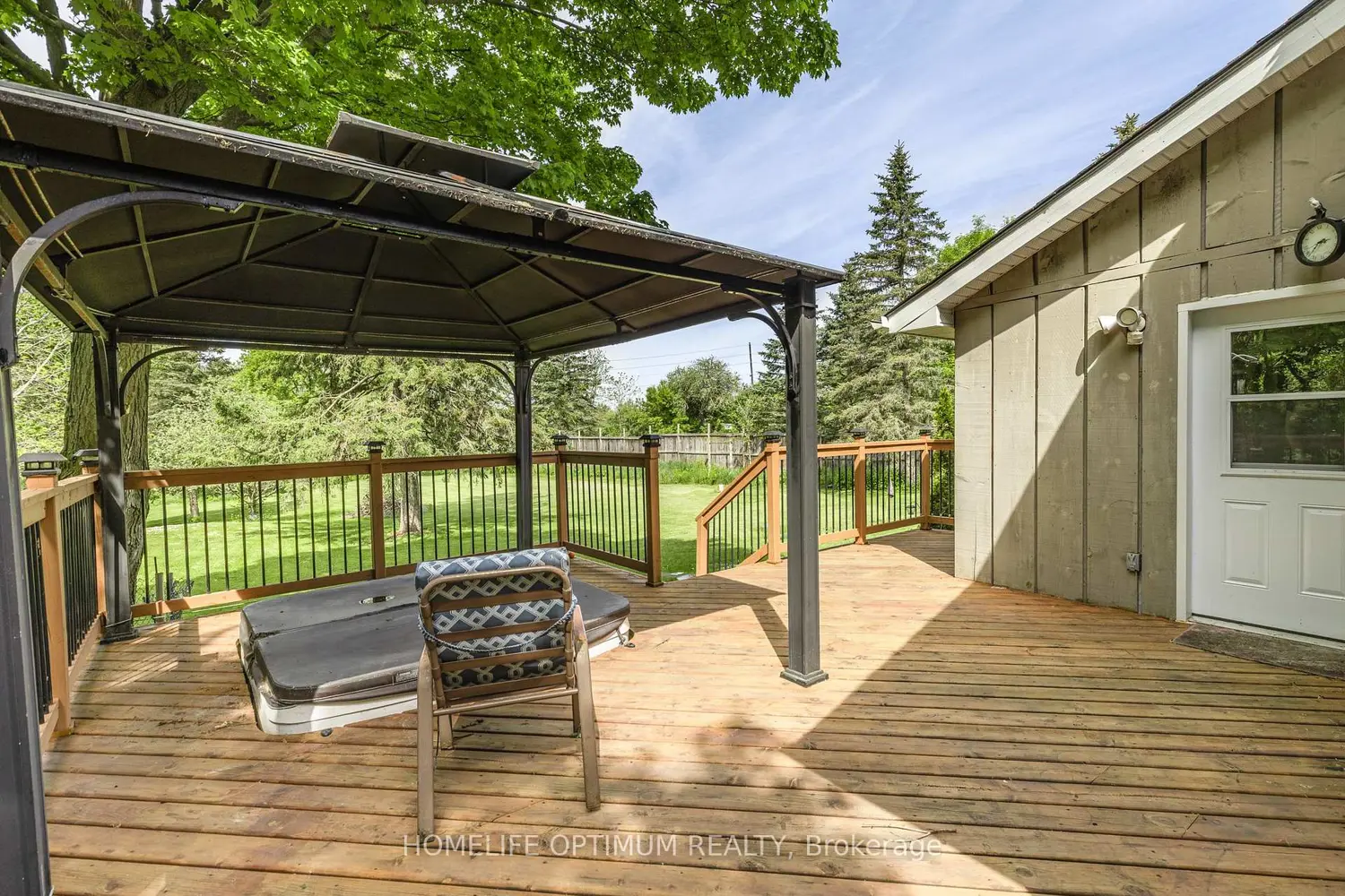 Additional image 5 of 209 Barrie Street