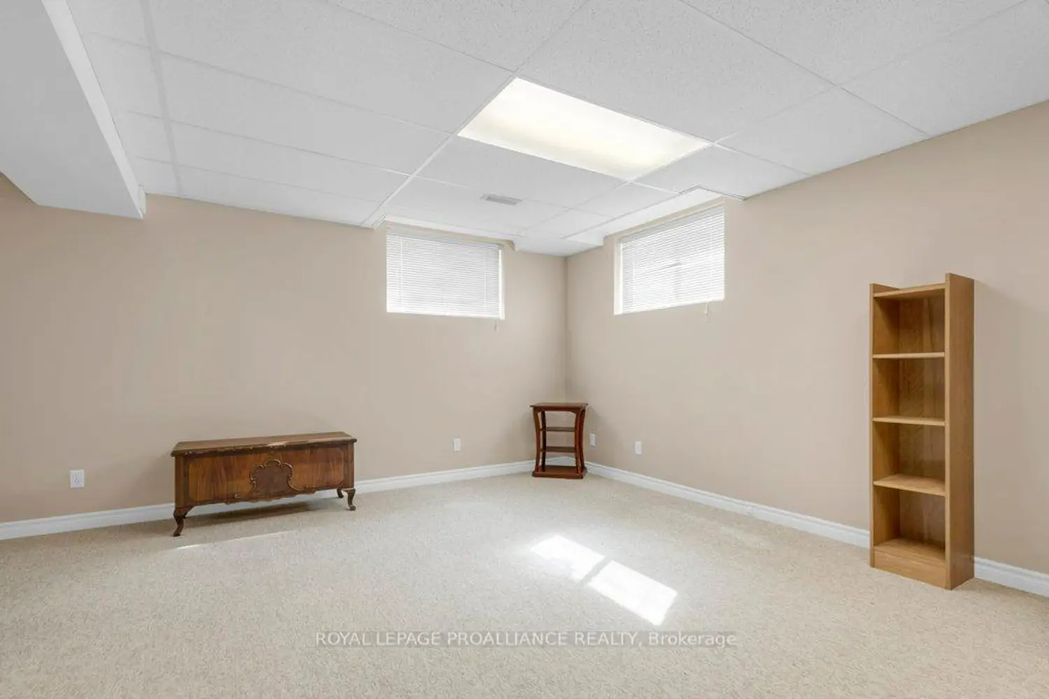 Additional image 13 of 12 Stonegate Crescent