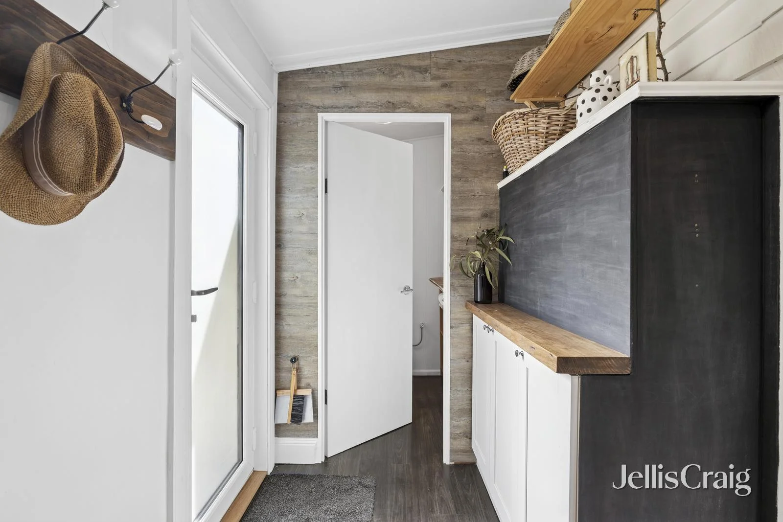 Additional image 13 of 4 Hills Lane, Sailors Hill VIC 3461