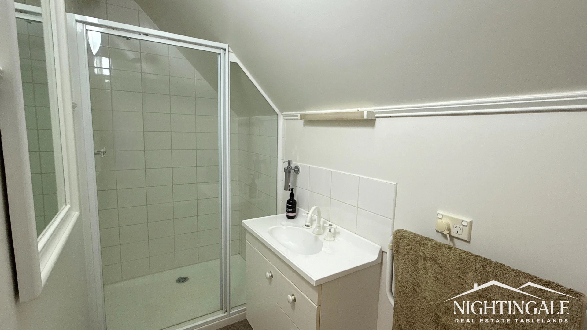 Additional image 23 of Lake Eacham QLD 4884