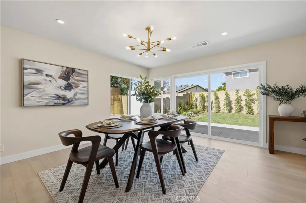 Additional image 43 of 2133 Cochran St, Simi Valley, CA 93065