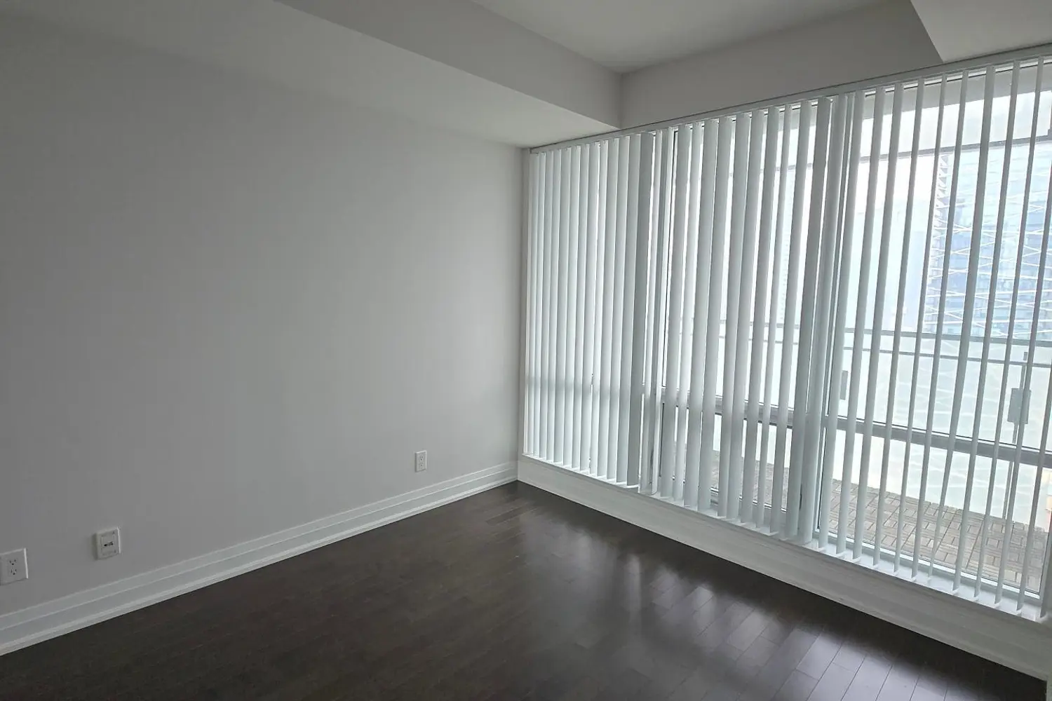 Additional image 7 of 80 John Street 3410