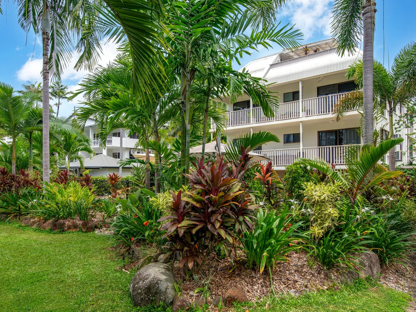 Additional image 20 of 2/10 Davidson Street, Port Douglas QLD 4877