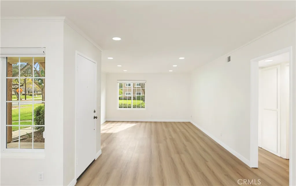 Additional image 76 of 94 Greenfield, Irvine, CA 92614