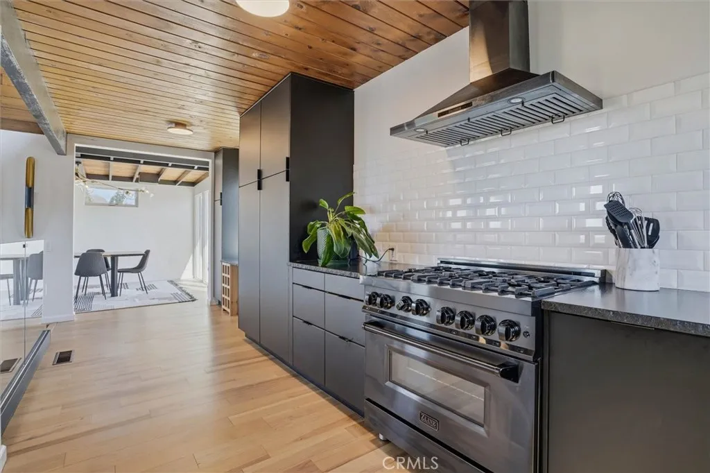 Additional image 56 of 1140 12th Street, Los Osos, CA 93402