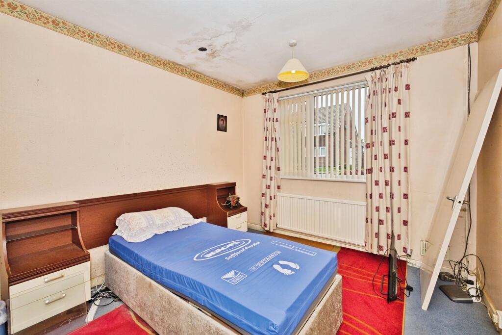 Additional image 8 of Birchfield Road, Yeovil