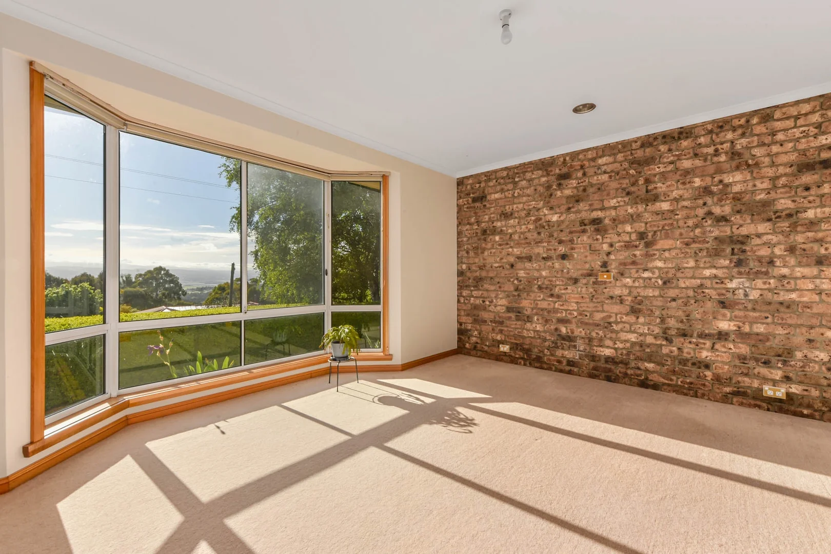 Additional image 13 of 51 Atkinsons Road, Grindelwald TAS 7277