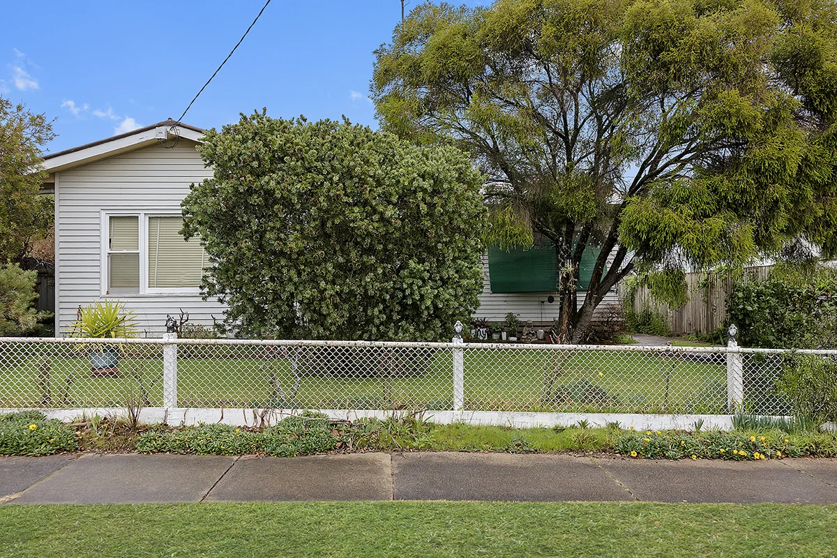 Additional image 2 of 13 Roberts Street, Hamilton VIC 3300