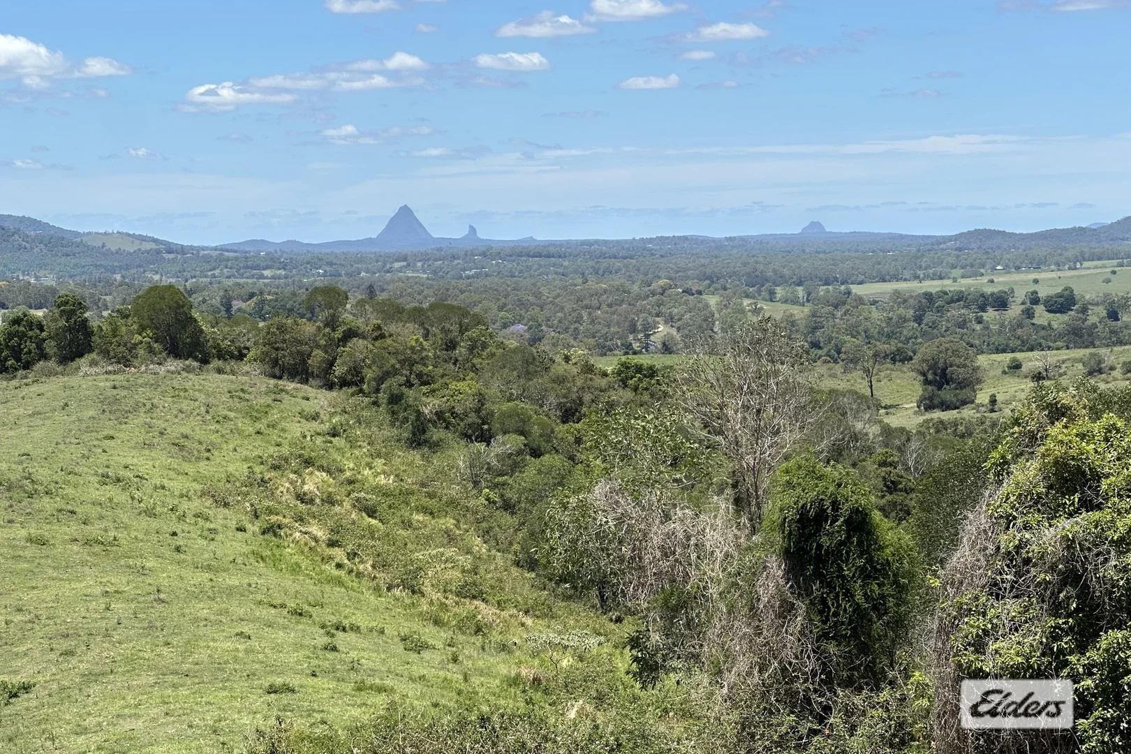 Additional image 20 of 146 Axelsen Drive, Villeneuve QLD 4514