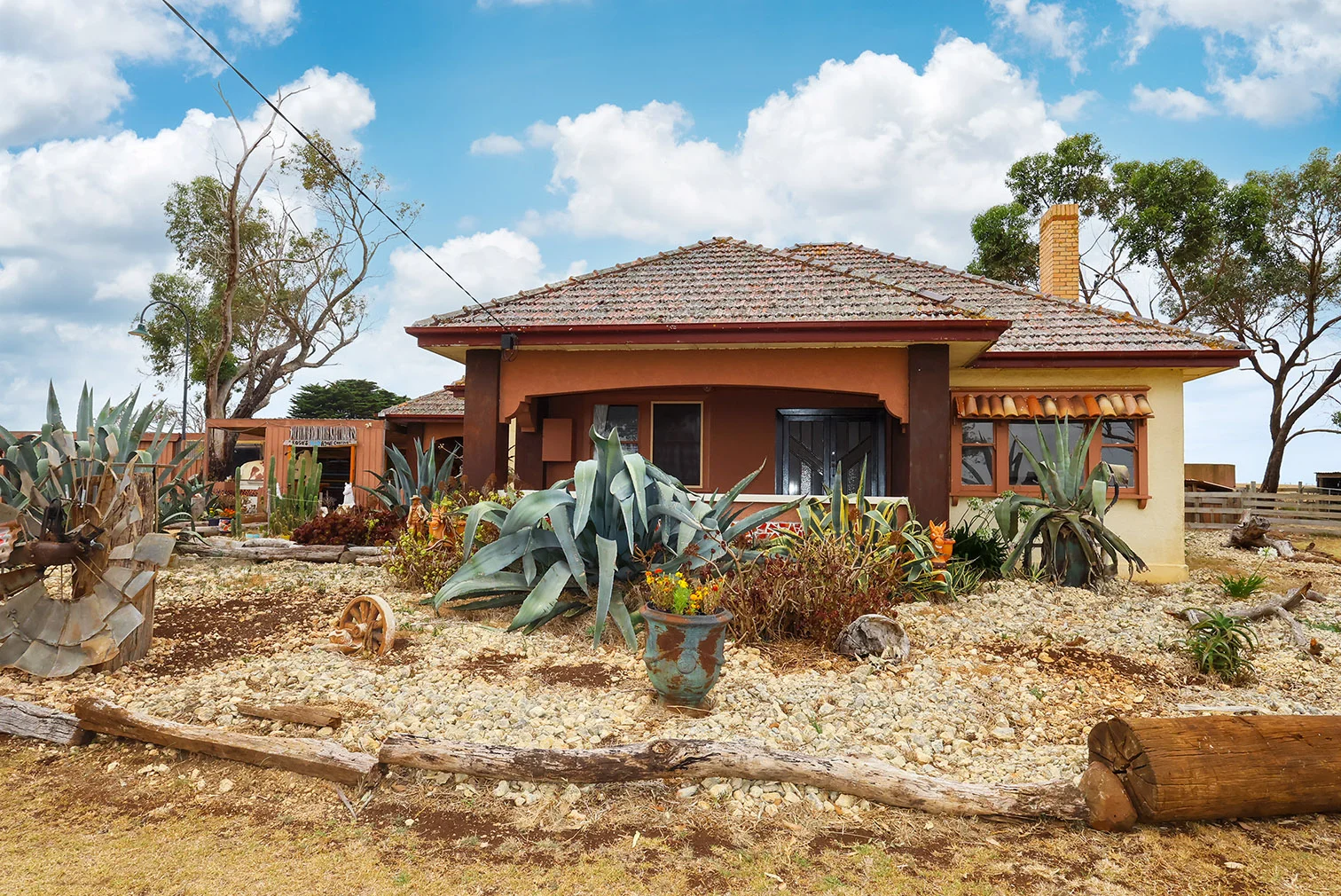 Additional image 28 of 154 Burkes Road, Allansford VIC 3277