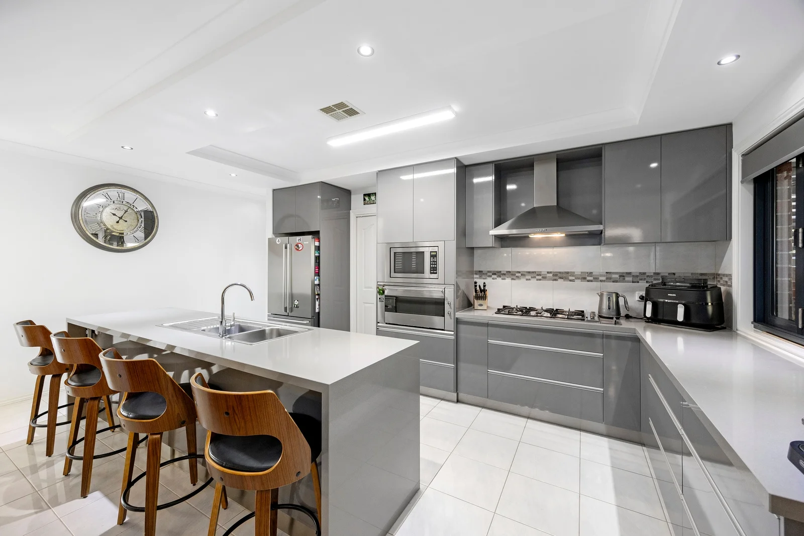 Additional image 3 of 6 Lady Talbot Drive, Marysville VIC 3779