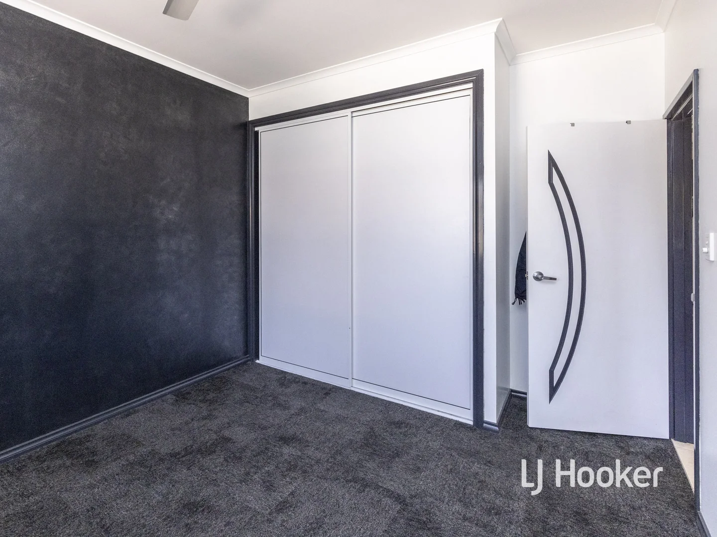 Additional image 13 of 86 Albrecht Drive, Larapinta NT 0875