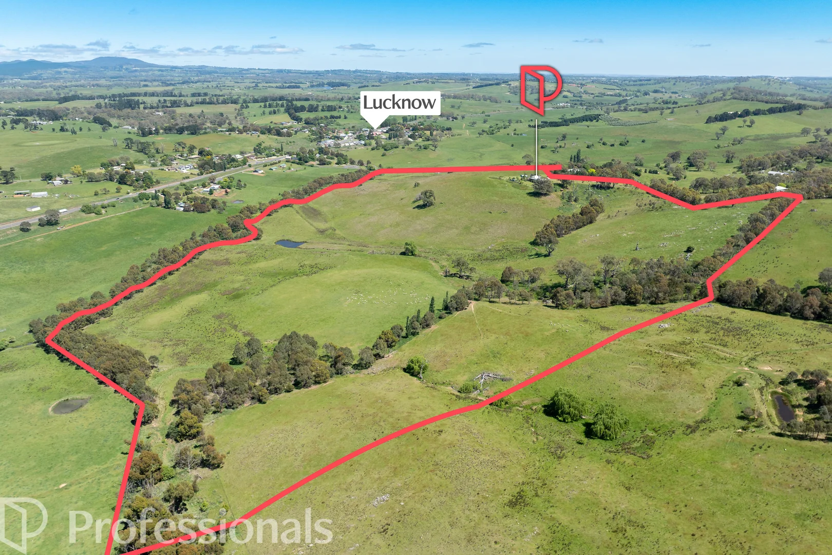 Additional image 47 of 94 Emu Swamp Road, Orange NSW 2800