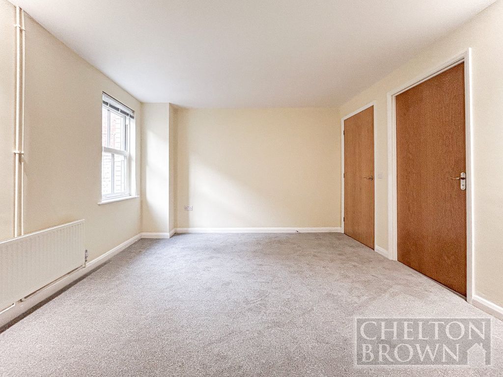 Additional image 22 of 3 bed flat to rentSheep Street, Northampton NN1
