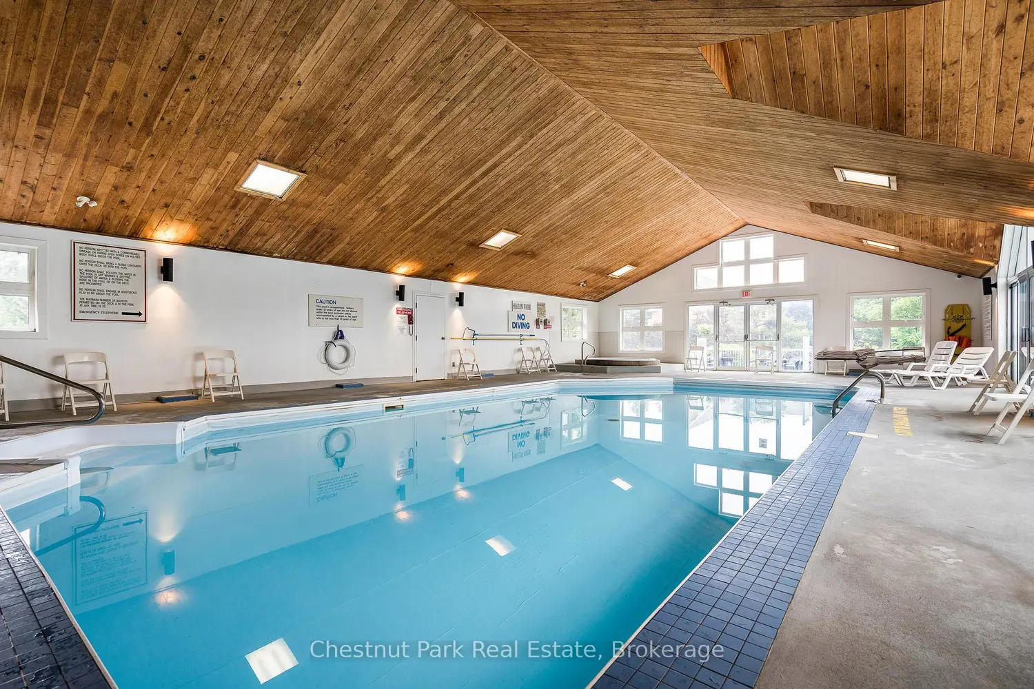 Additional image 16 of 18 Ramblings Way 97