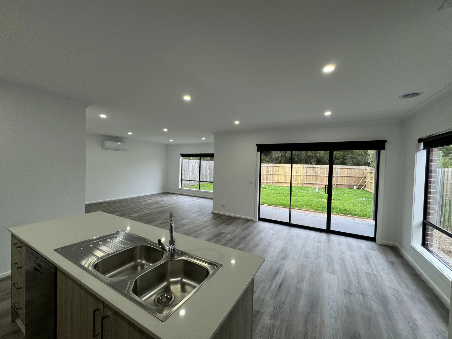 Additional image 5 of 8 Old Calder Highway, Diggers Rest VIC 3427