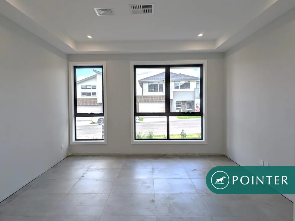 Additional image 6 of 94 Turffontein Avenue, Box Hill NSW 2765