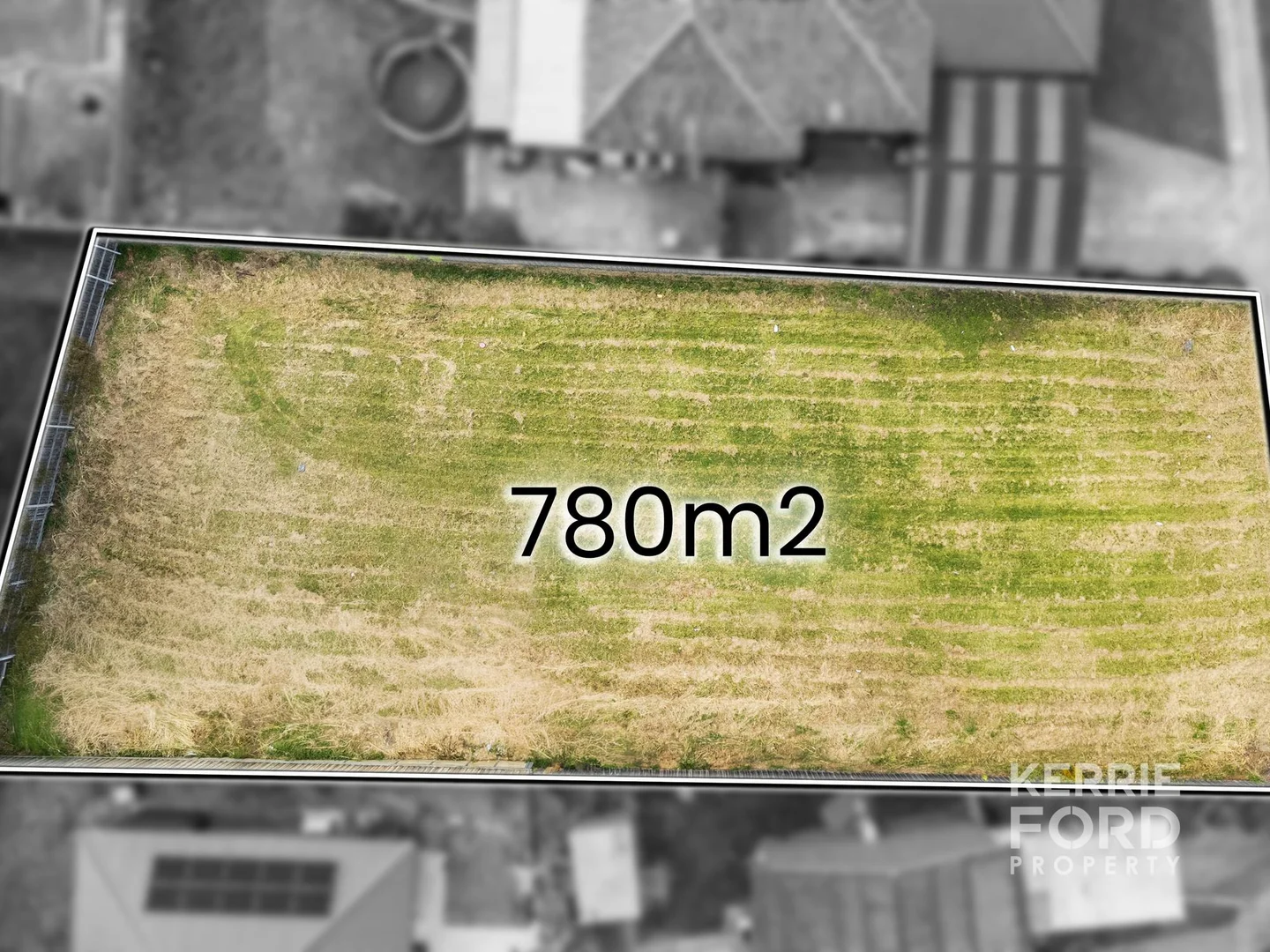 Additional image 4 of 33A Cameron Street, Traralgon VIC 3844