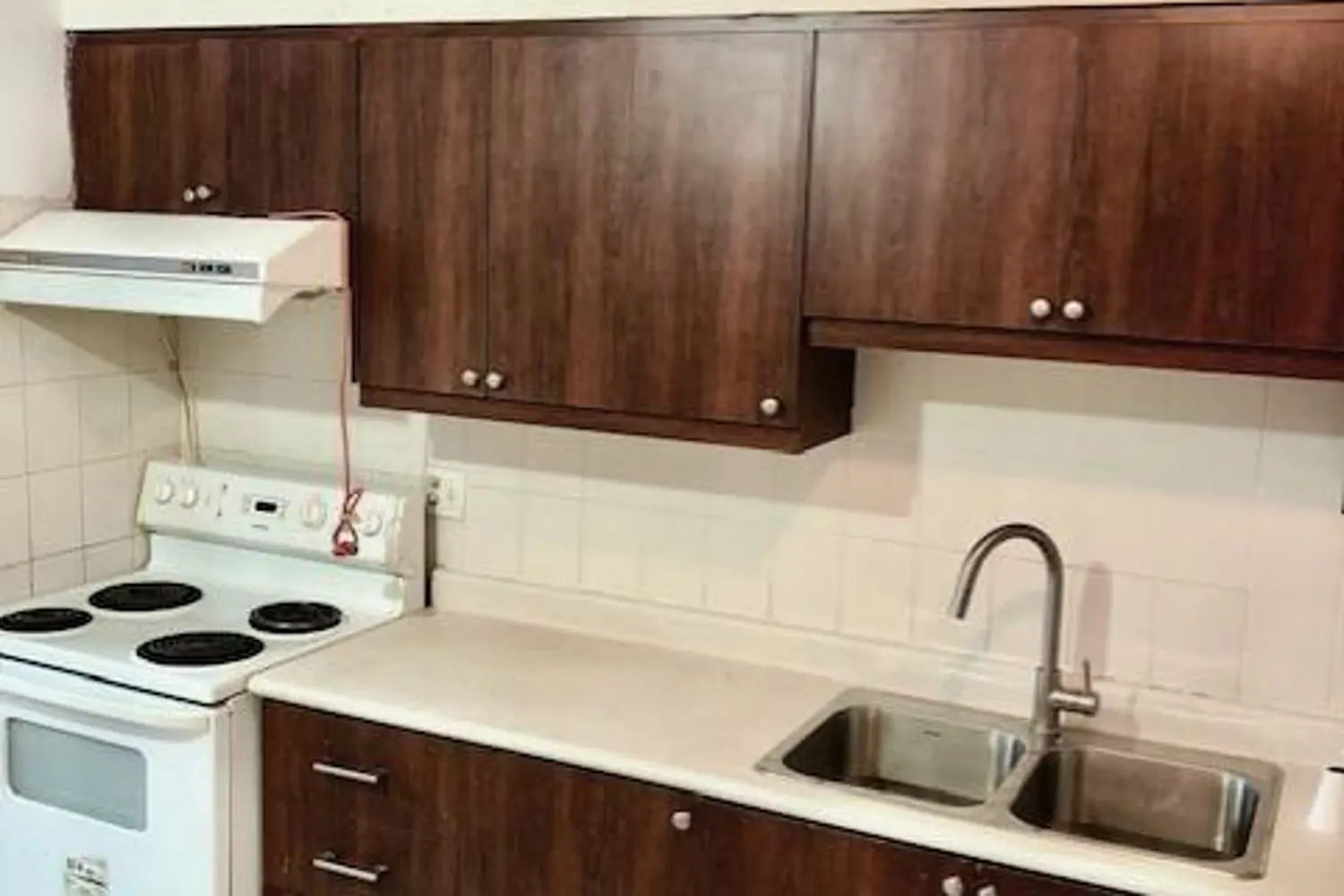 Additional image 10 of 1055 Forestwood Drive 214