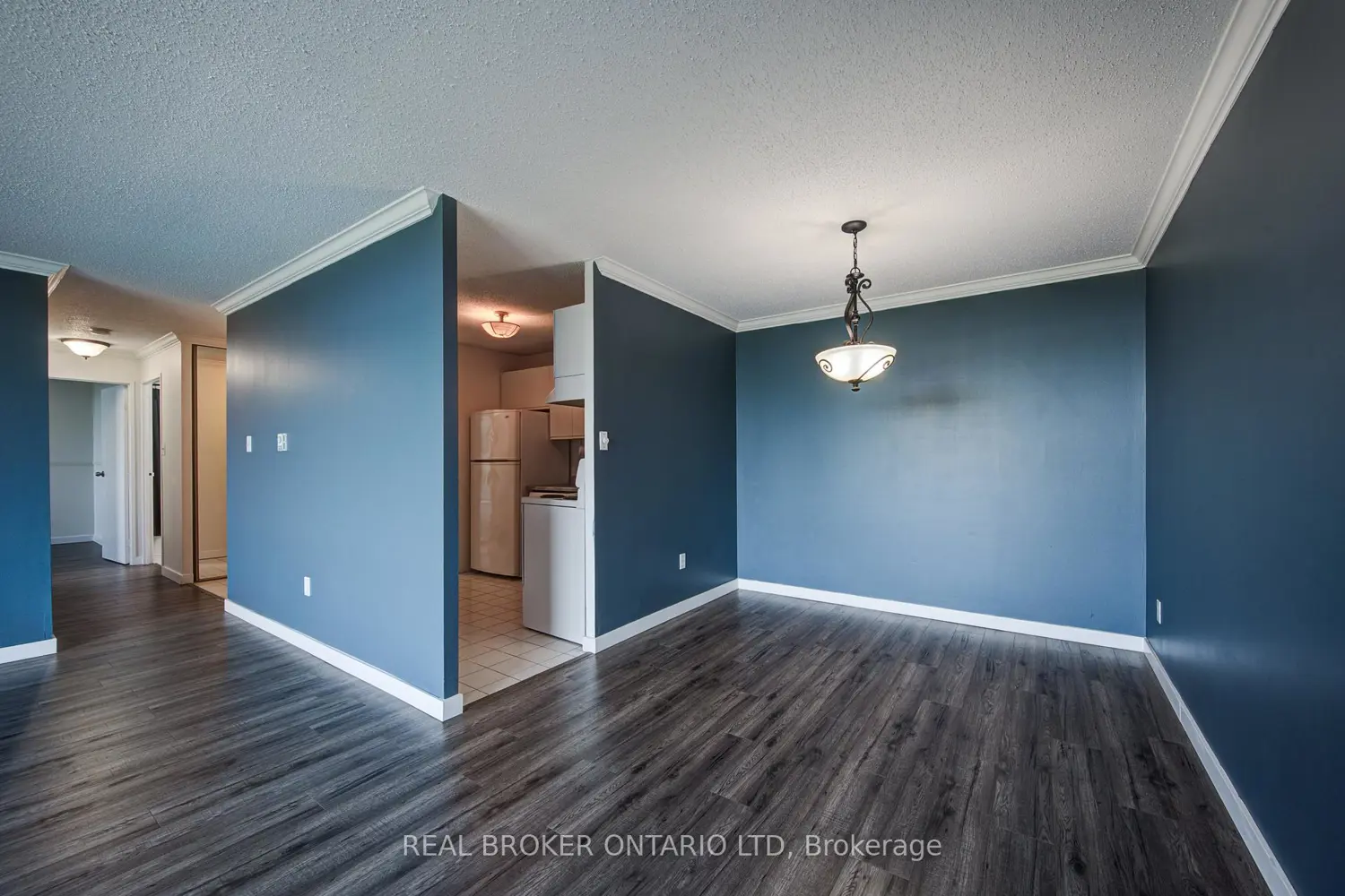 Additional image 2 of 45 Pond Mills Road 803