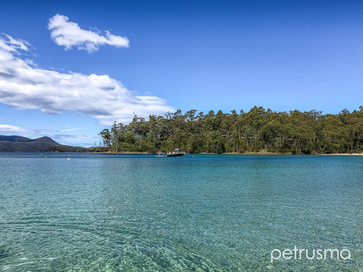 Additional image 8 of 2/6955 Arthur Highway, Port Arthur TAS 7182