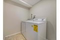Additional image 26 of 61 Rolling Ridge Rd, New City, NY, 10956