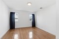 Additional image 17 of 111 Shepherd St, Rockville Centre, NY, 11570