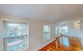 Additional image 9 of 7 Smith St Unit 2, Medford, MA, 02155