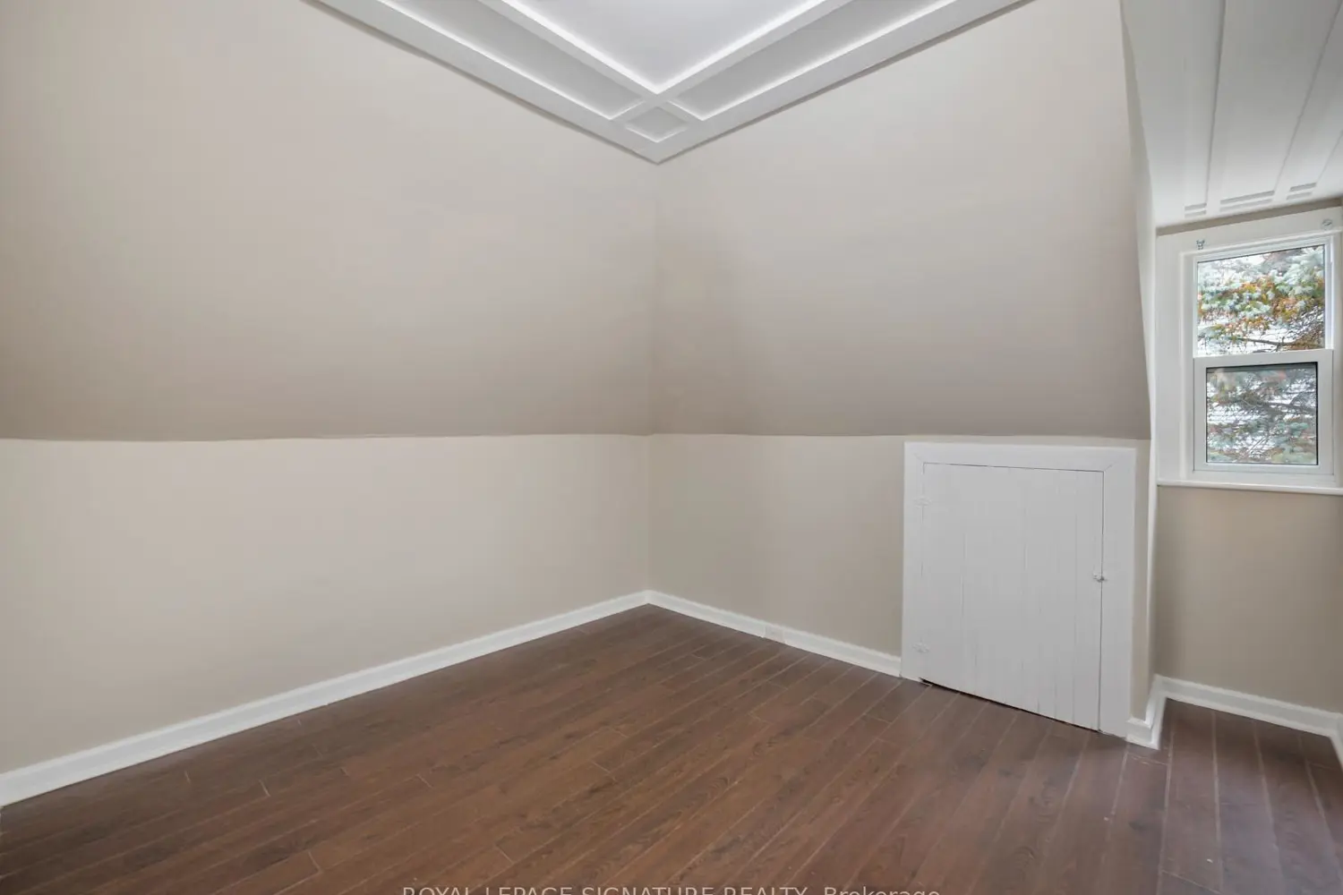 Additional image 11 of 79 Poyntz Street