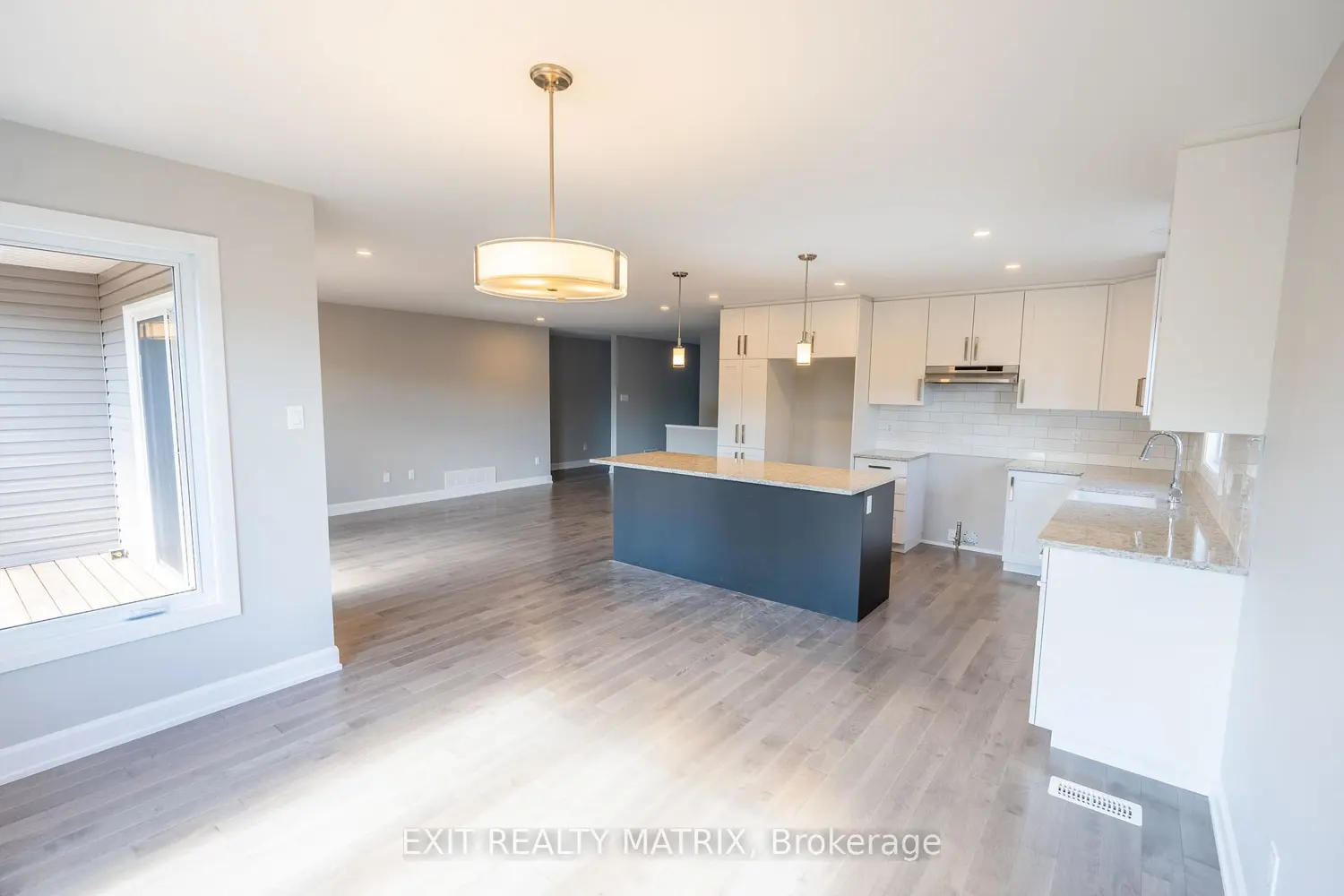 Additional image 6 of 6 Glenco Road