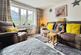 Additional image 3 of Carlton Way, Liskeard PL14