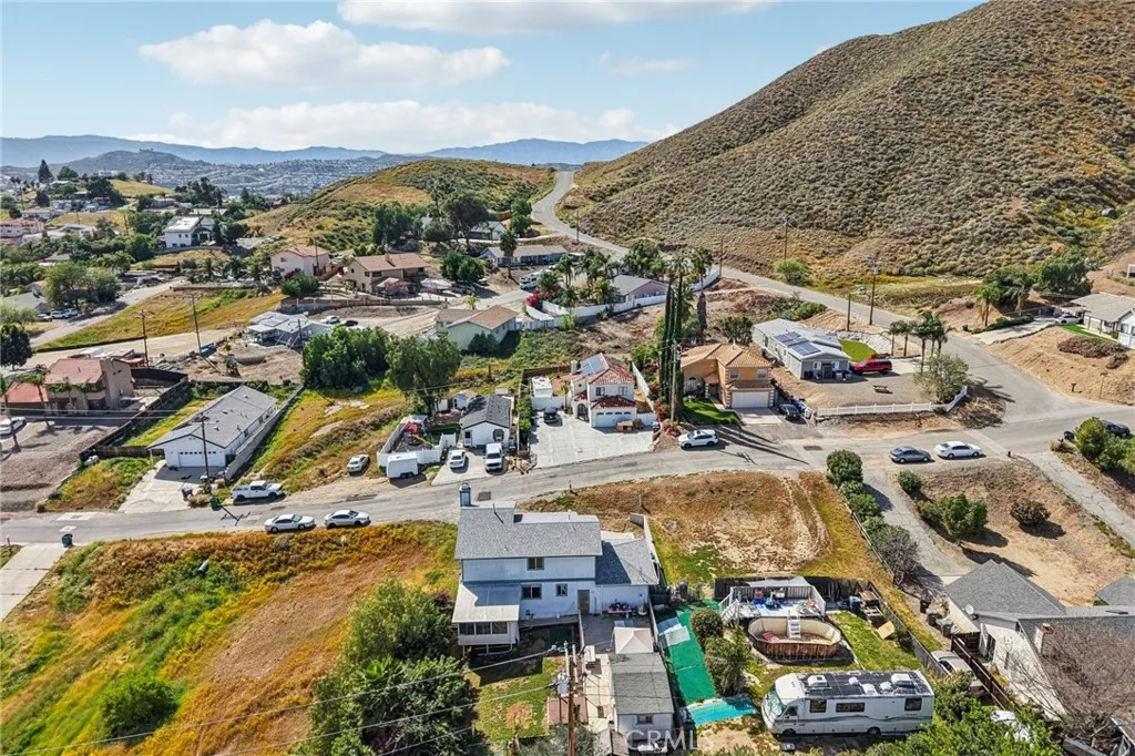 Additional image 76 of 29580 Ash Dale Way, Menifee, CA 92587