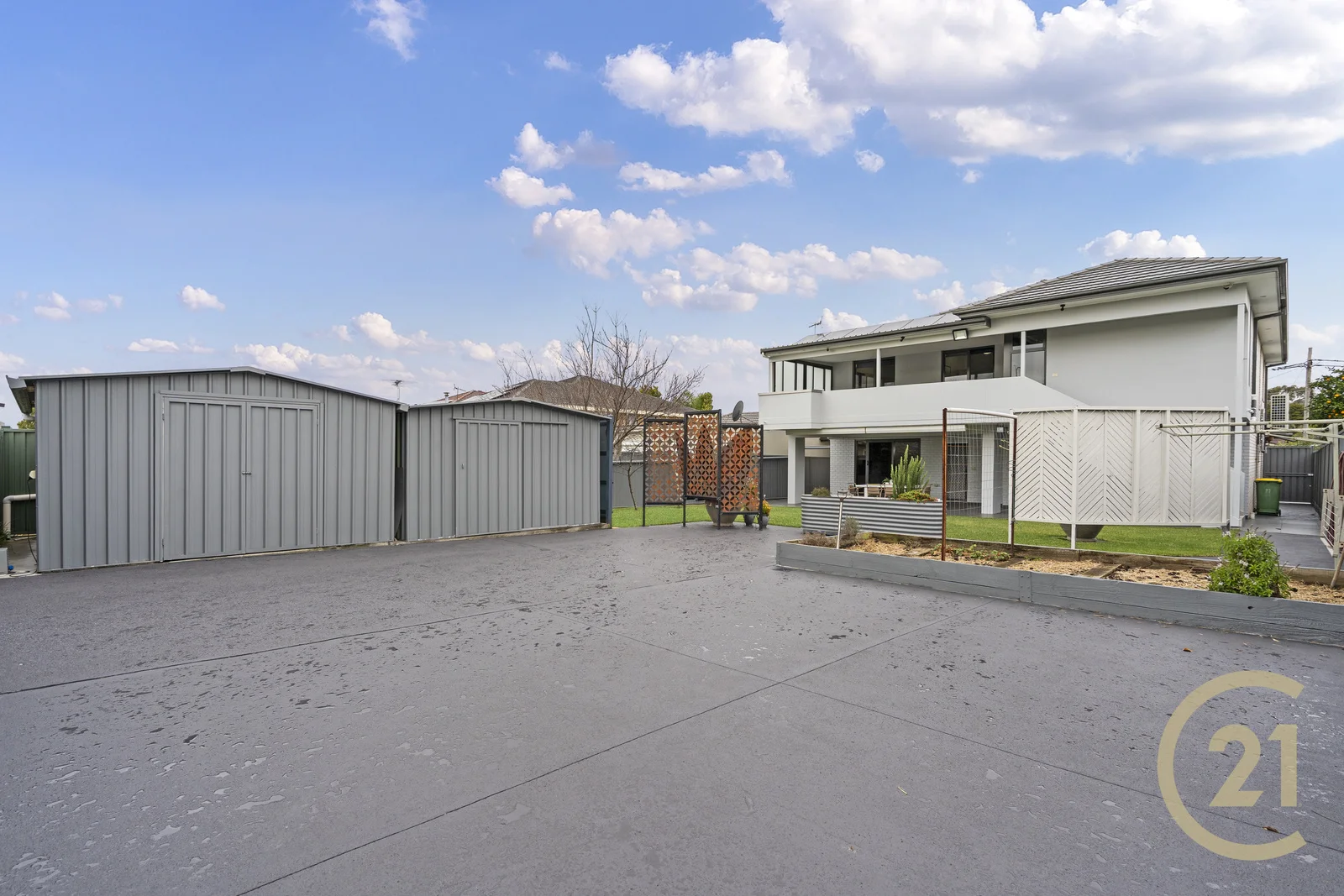 Additional image 23 of 27 Handle Street, Bass Hill NSW 2197