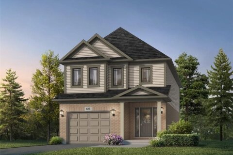 Additional image 5 of 1645 Dunkirk Avenue, Woodstock, ON, N4T 0L7