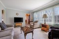 Additional image 5 of 12 Maple Ave, Bethpage, NY, 11714