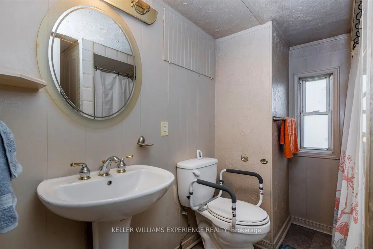 Additional image 13 of 31 Third Street