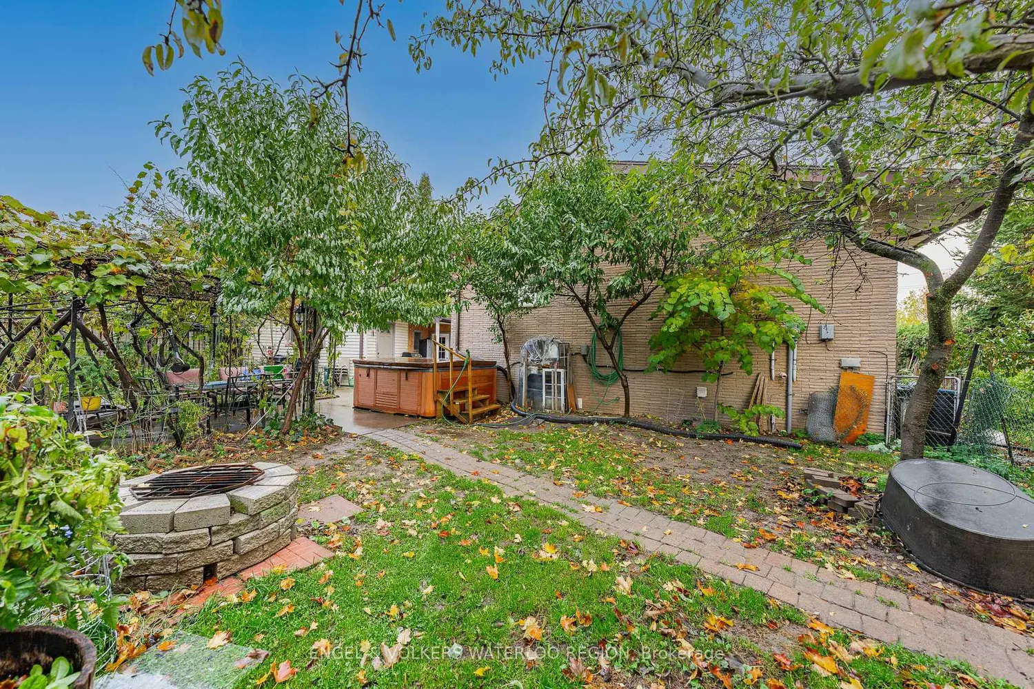 Additional image 17 of 152 Kinzie Avenue