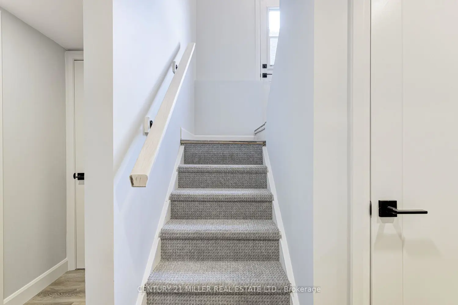 Additional image 6 of 242 East 28Th Street