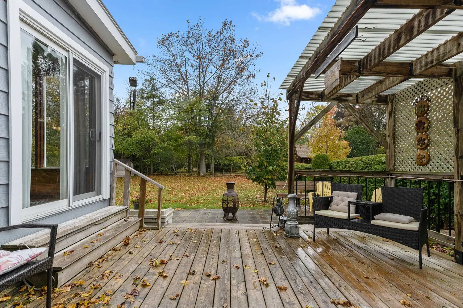 Additional image 16 of 316 Tweed Street