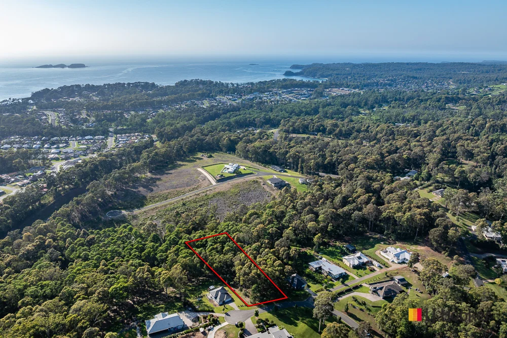 Additional image 12 of 13 Woodlot Place, Batehaven NSW 2536